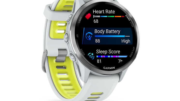 010-02969-11_05_Forerunner970_TitaniumWhitestone_HR_Front-Right_0014_glances2.png