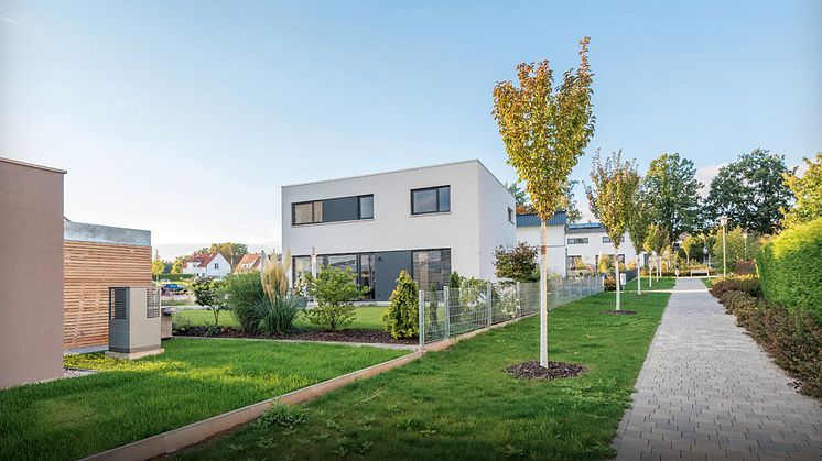 Foto: Schulzfoto, Adobe Stock