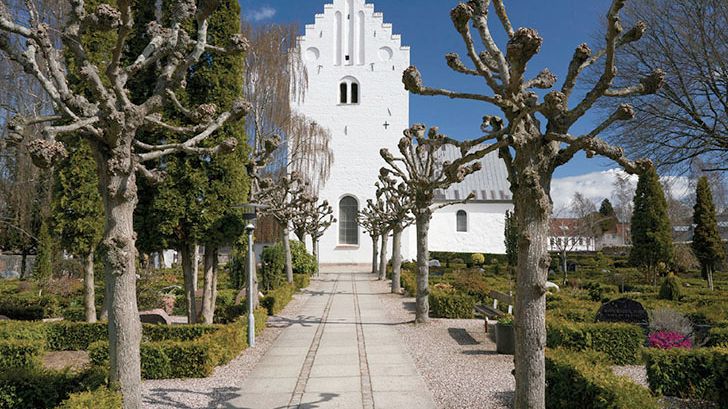 odder_kirke