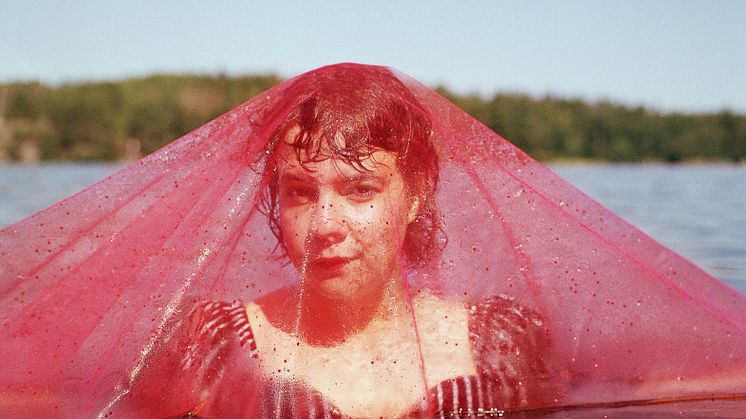 Foto: Helen Korpak