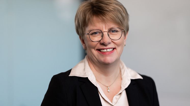 Marit Haugen 2024.jpg