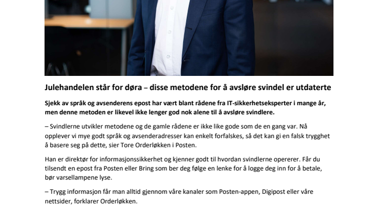 Disse metodene for å avsløre svindel er utdaterte.pdf