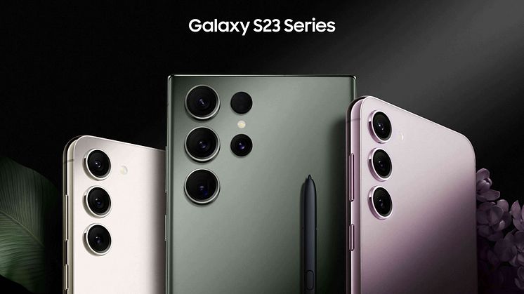 006_kv_product_galaxy_s23ultra_s23plus_s23_2p