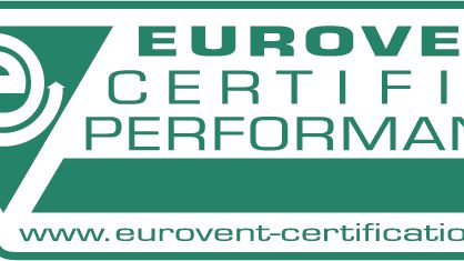 Lindab_Ductmc_Eurovent_logo_utan certnummer