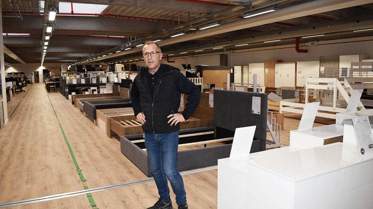 Frede Jørgensene_JYSK_Distributionscenter Uldum_final_lr.jpg