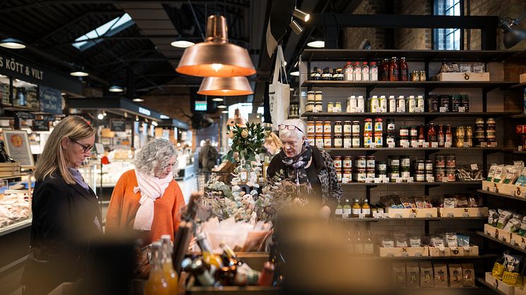171114_0938_saluhallen_malmö_saluhall_malmö_market_hall_hires.jpeg