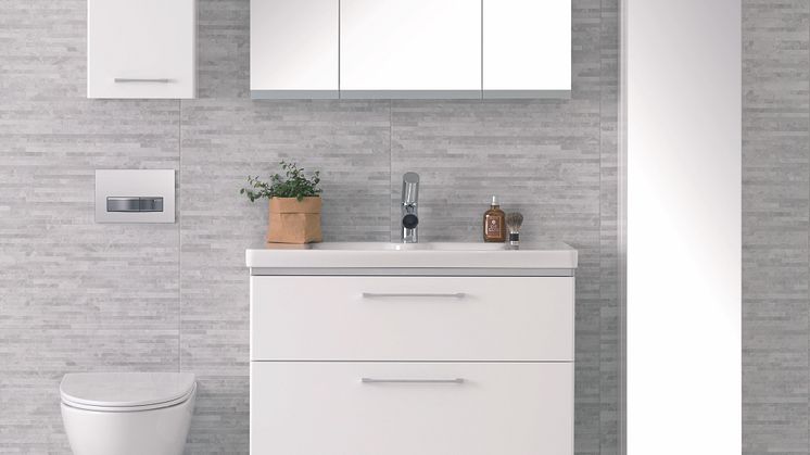 Porsgrund Glow 900