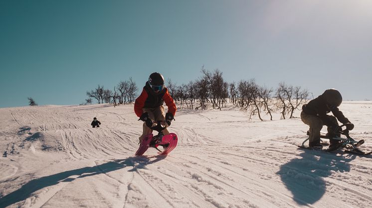 snowracer-09-2