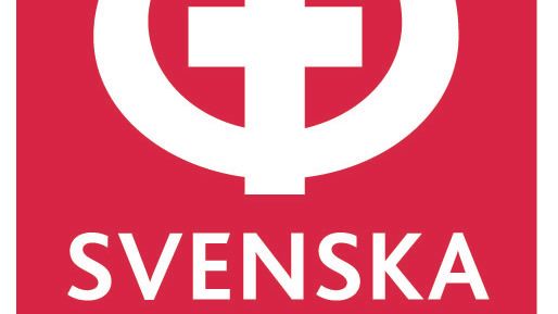Svenska Kyrkans Ungas Stora årsmöte till Borås