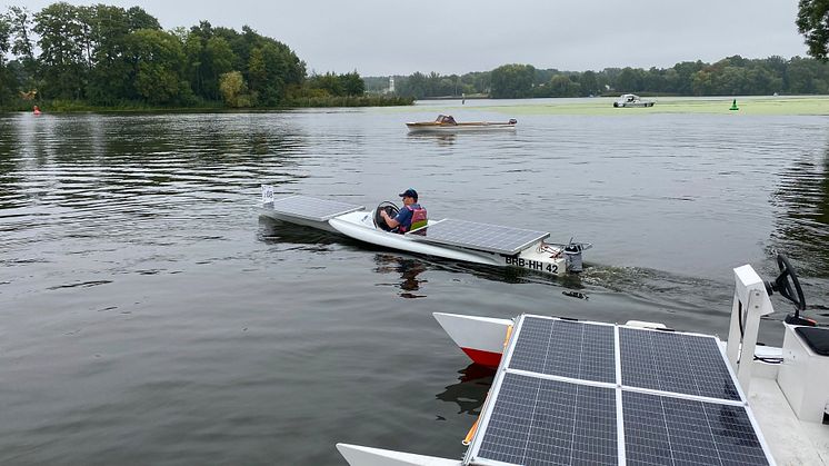 210909_Bild_TH_News_Solarbootregatta.jpg