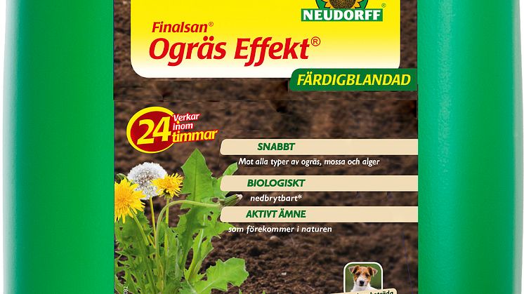 31537_Ogras Effekt_5L.jpg
