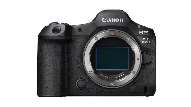 01_EOS R5 MarkII_Front_BODY.jpg