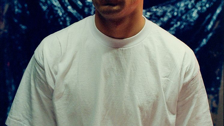 Loyle_HatePressHomeScan_edit04 - Sirus Gahan