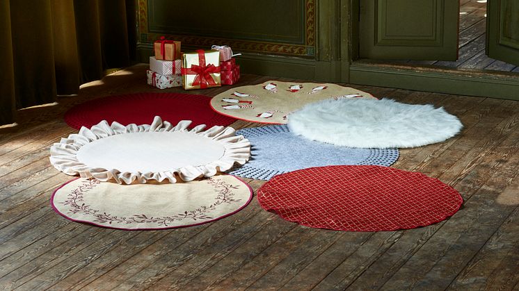 Rusta_2022_S4_Christmas_Tree_Mats-1-I
