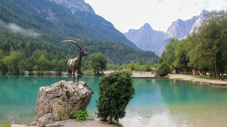 Triglav @Jürgen Reichenpfader.jpg