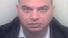 Aquil AHMED (SE 01.18)