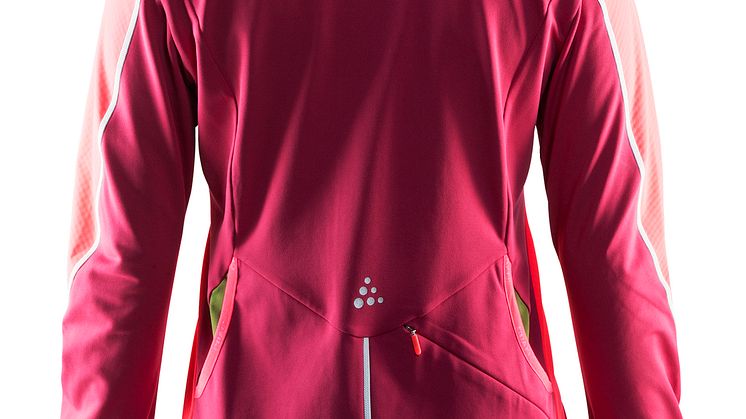 1903676-2410_Belle_Wind_Jersey_B