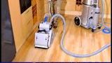 Bona Dust Care System