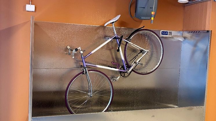 Cykel.jpg