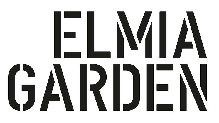 Elmia Garden 28-29 september 2022