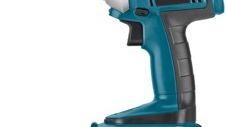 power_tool