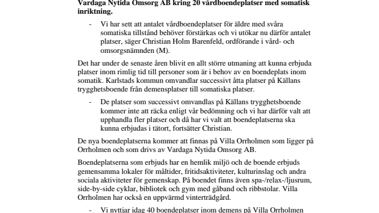Utökning av somatiska platser.pdf