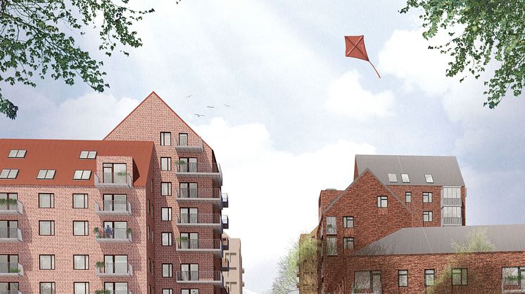 Fixfabriken_arkitektskiss