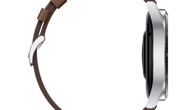 Watch GT 3 46mm 3.jpg