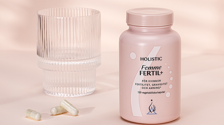 Holistic_FemmeFertil+_glas_4x5