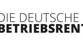 Betriebsrentenreform: Talanx Deutschland und Zurich Gruppe Deutschland wollen Kräfte bündeln