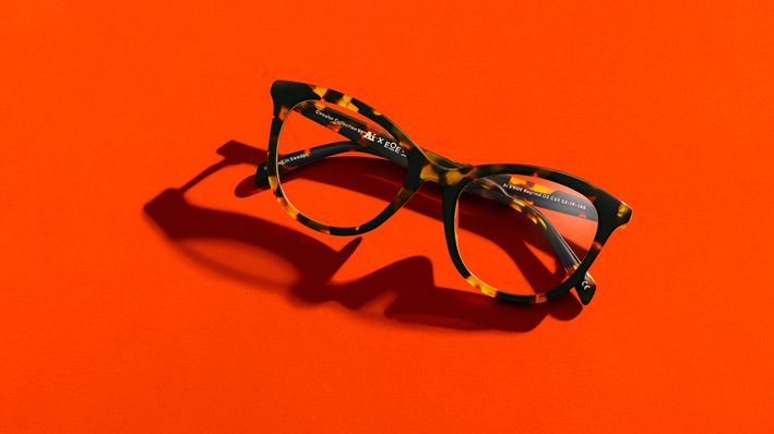 Circular_Collection_glases