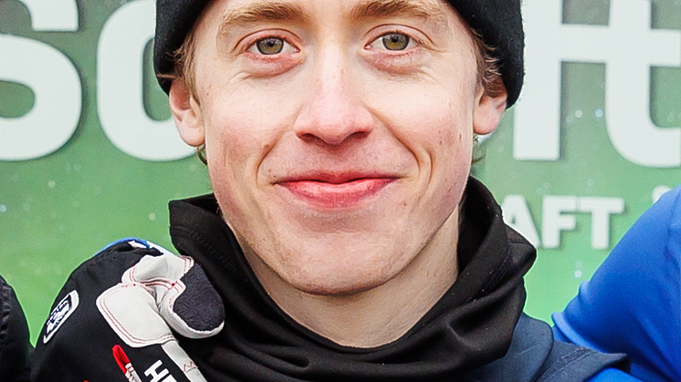 Jonatan Lindberg_IFK Mora SK.png
