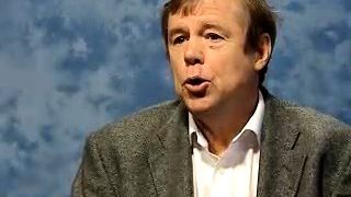 Världens fiskerinäring måste förbereda sig för klimatförändringarna