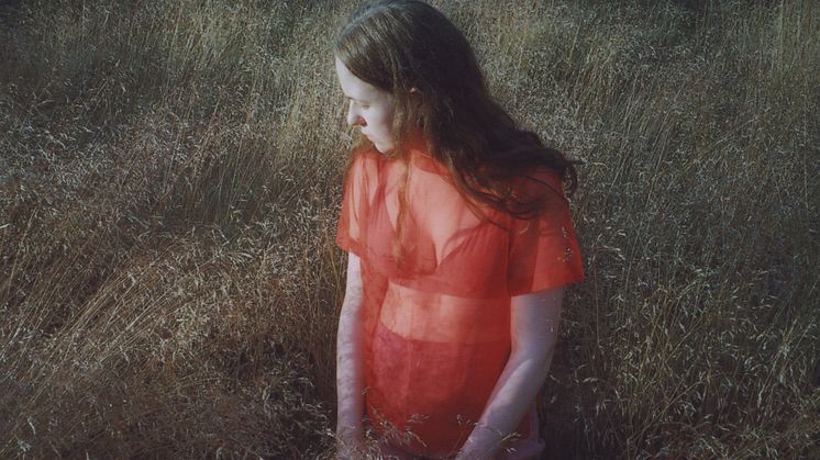 Alice Boman