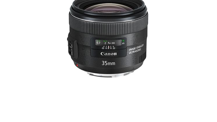 EF 35mm f2 _2