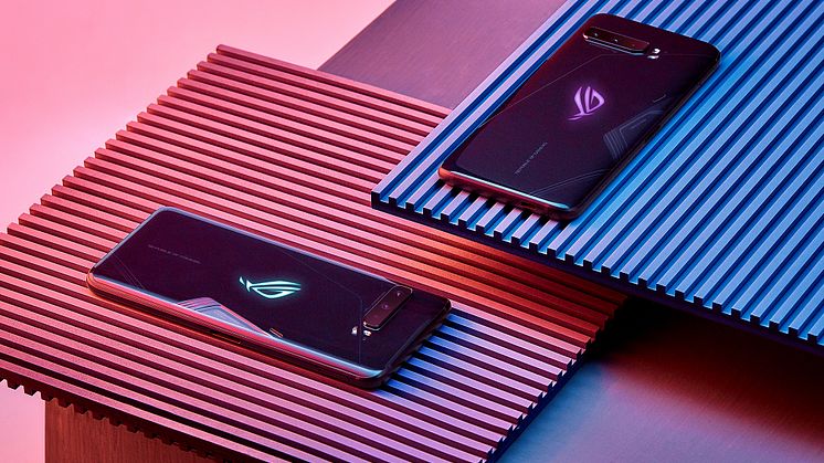 ROG_Phone_3