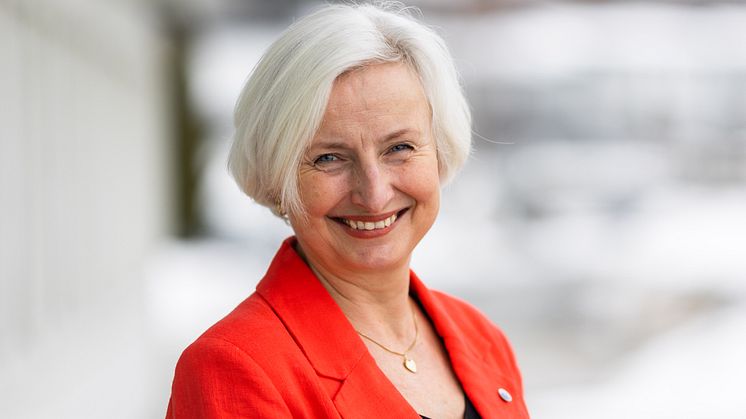 Ida Oleanna Hagen FORUT 24 - 002 - Foto Øyvind S Endal.jpg