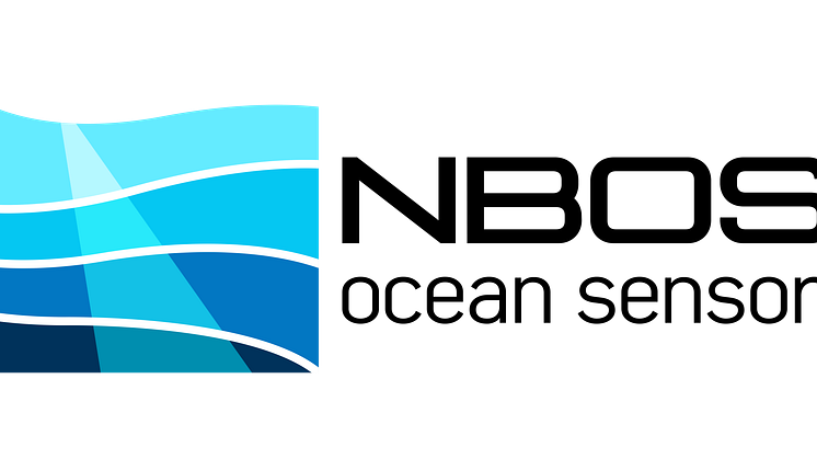 NBOSI_logo_lockup_horizontal_RGB_colour