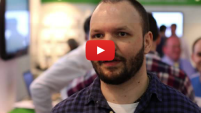 KnowIT berättar om hur de använder ServiceDesk Plus