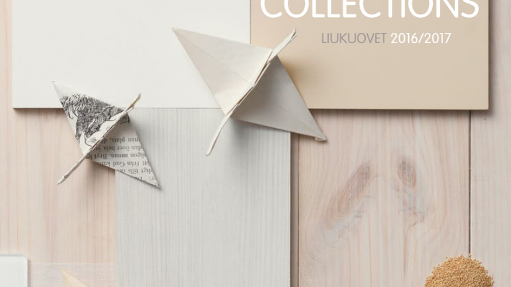 ELFA_FI_ColourCollection_liukuovet_2016_2017