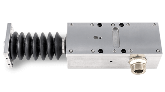rli-4300-block