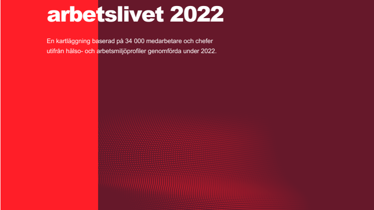 221031Stillasittandeiarbetslivet2022.pdf