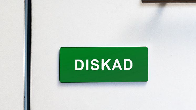 diskmagnet-smartasaker