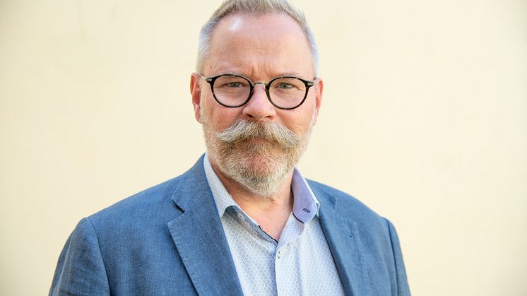 Johan Hellsten_Foto Örebro kommun.jpg
