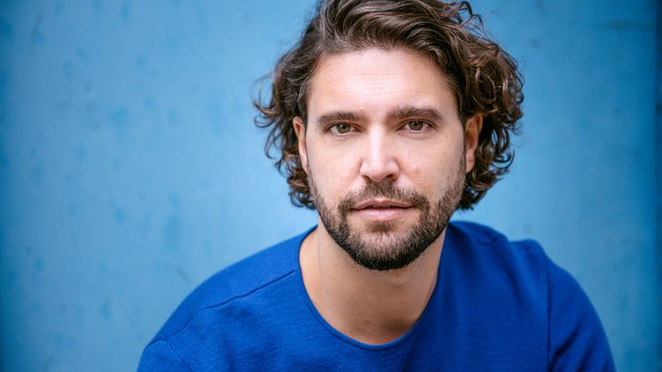 Christian Reif 15 © Simon Pauly