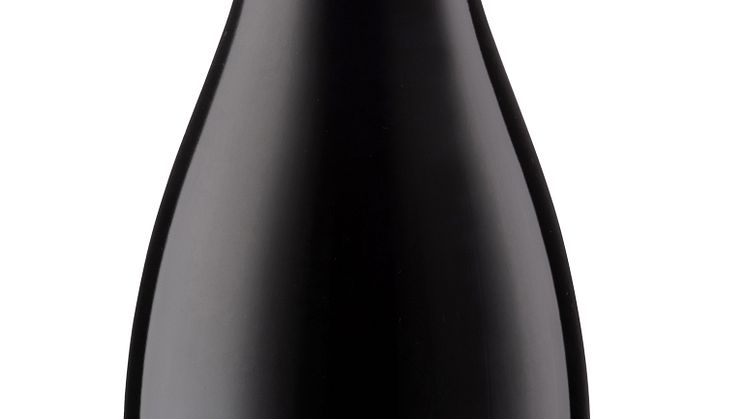 Lodge Hill Shiraz NV_utan bakgrund.jpg