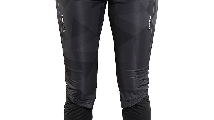 Intensity tights, dam