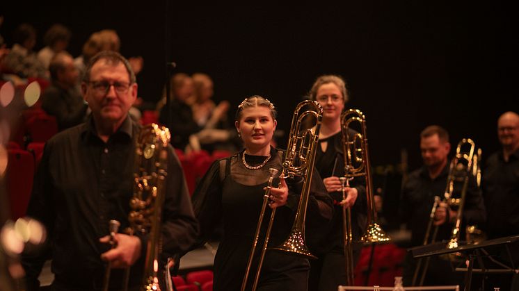 NM_jan24_Skedsmo_Janitsjarorkester_01_foto_TittMelhuus.jpg