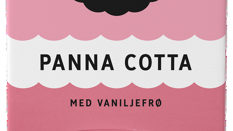 7038010065972_Panna_Cotta_500ml-1C