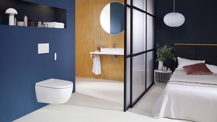 2024_Geberit AquaClean Alba_Private_Remote control_Sigma20_ONE_Option_Room with bed_Original.jpeg